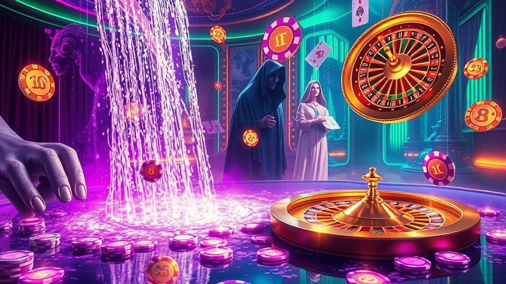 3. An toàn và minh bạch trong các khuyến mãi tại 8XBET