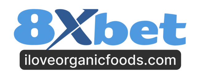 8XBET