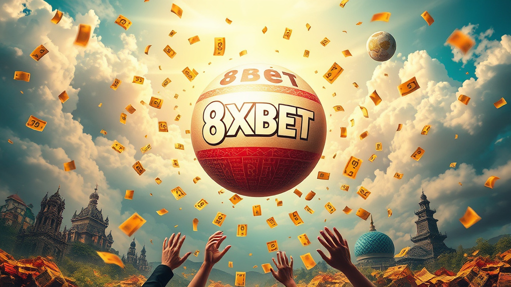 Bí Quyết Chốt Số Đẹp Miền Trung - Sáng Tạo & Linh Hoạt