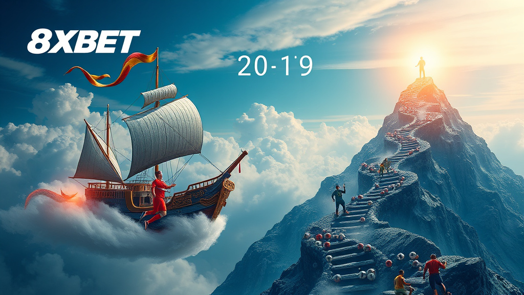 Hải Huyền Thoại Tại 8XBET - Hành Trình Chinh Phục Đỉnh Cao Thể Thao Bí quyết tạo dựng huyền thoại của Hải Huyền tại 8XBET