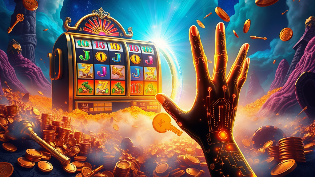 Bí Quyết Tối Ưu Khuyến Mãi 8XBET Cho Người Chơi Thông Thái