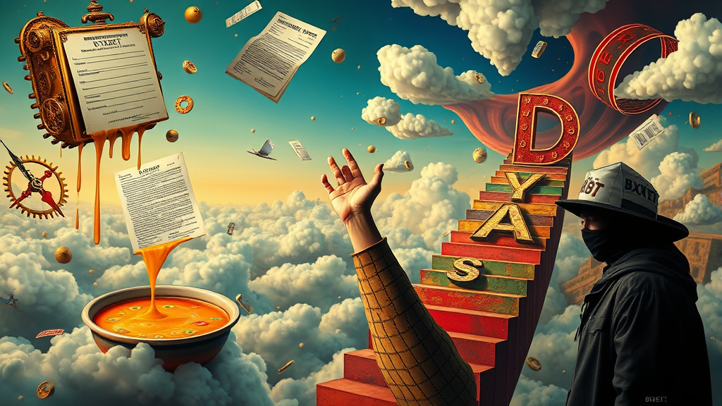 Các bí quyết để đăng ký 8XBET thành công và an toàn