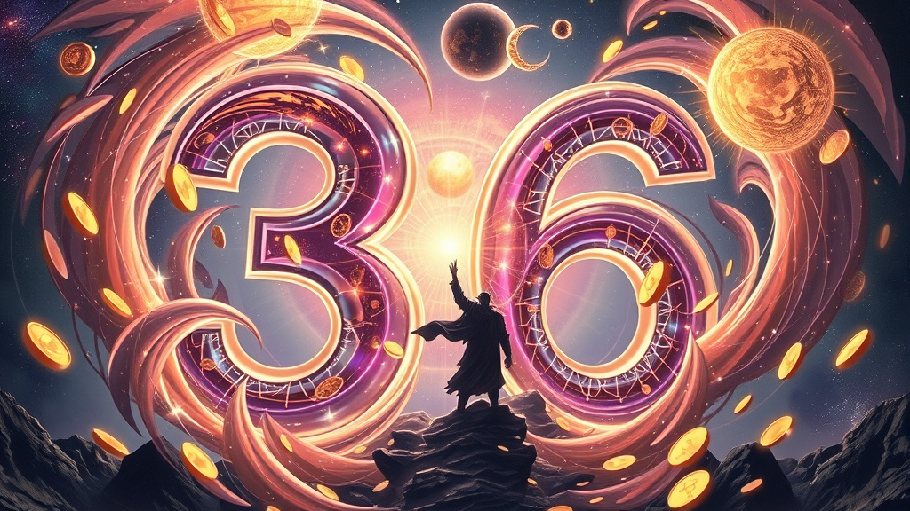 Các bí quyết để tối ưu hóa hiệu quả của dàn đề 36 số tại 8XBET