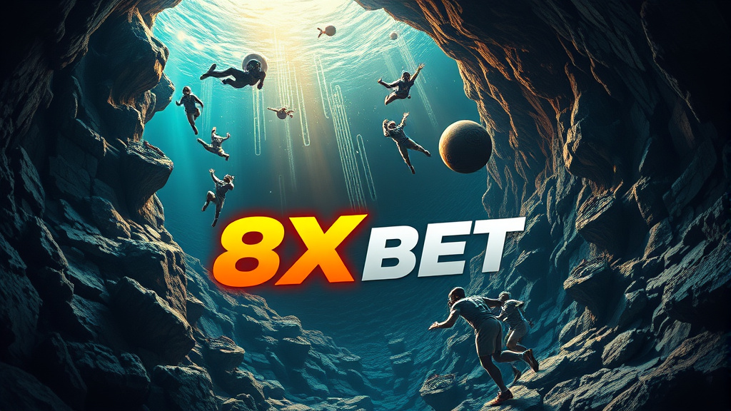 Phân tích trận đấu cực sâu tại 8XBET - Bí quyết thành công trong thế giới cá cược thể thao Các bước chuẩn bị để phân tích trận đấu cực sâu tại 8XBET