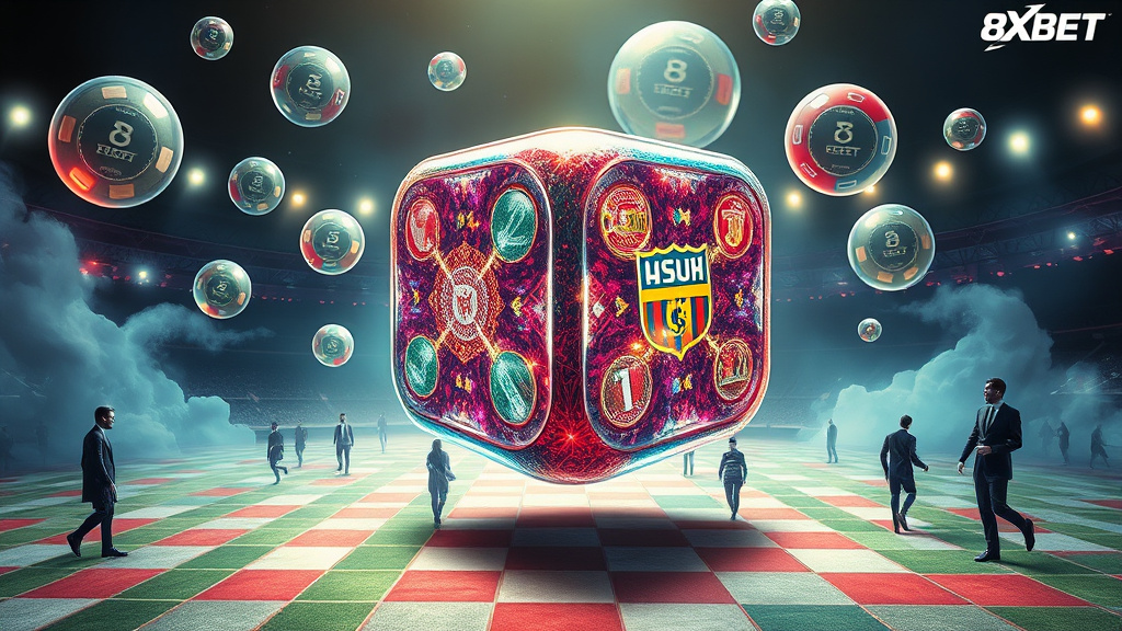 Các câu hỏi thường gặp về bắt kèo châu Á tại 8XBET