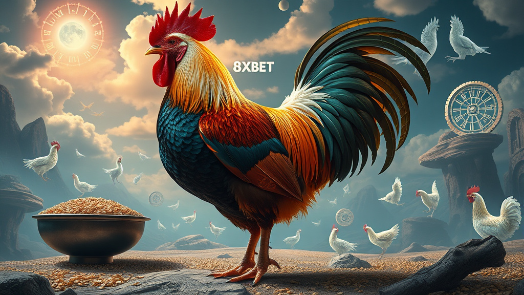 Các câu hỏi thường gặp về cách chăm sóc gà chọi đá tại 8XBET