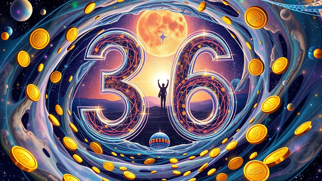 Các câu hỏi thường gặp về dàn đề 36 số tại 8XBET