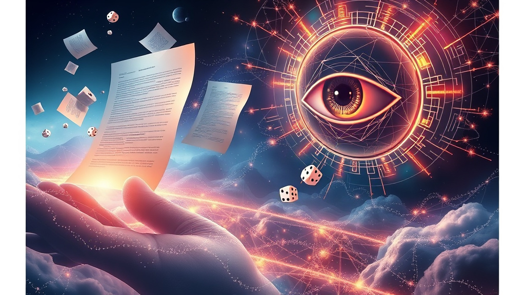 Các câu hỏi thường gặp về Điều khoản và điều kiện 8XBET