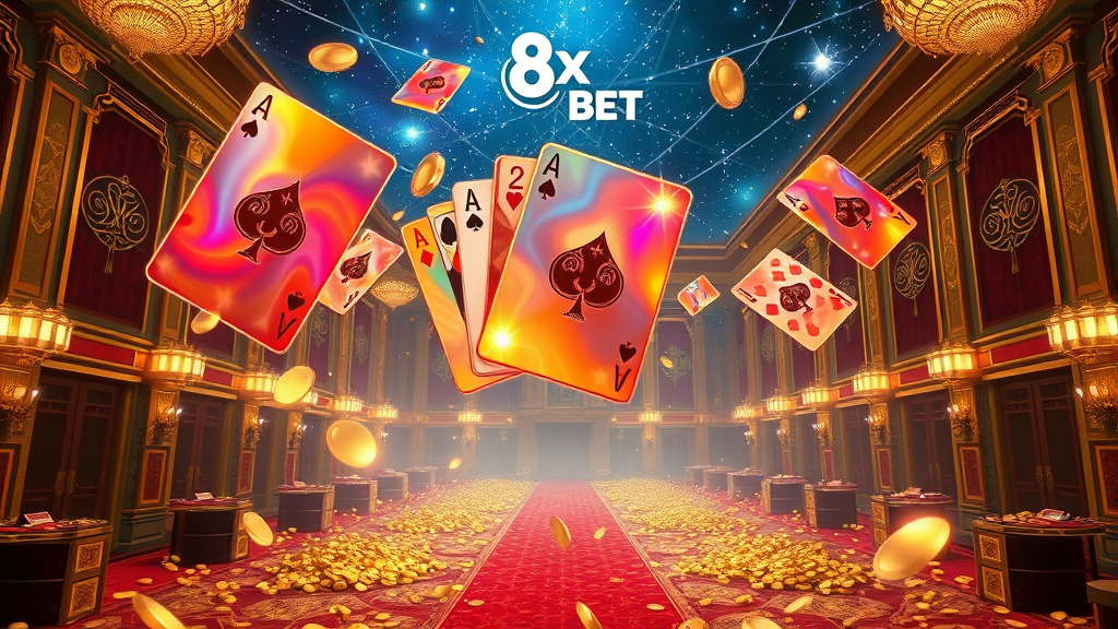 Các câu hỏi thường gặp về fan tan tại nhà cái 8XBET