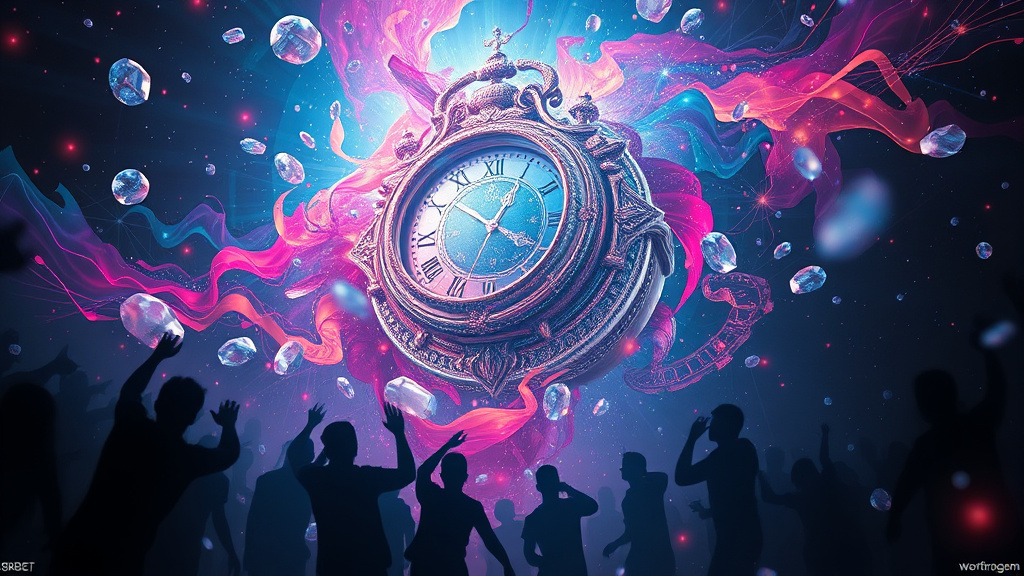 Các câu hỏi thường gặp về kèo châu Âu hôm nay tại 8XBET