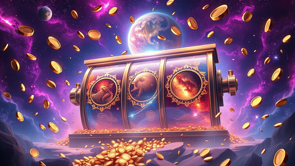 Các câu hỏi thường gặp về Nổ hũ 8XBET