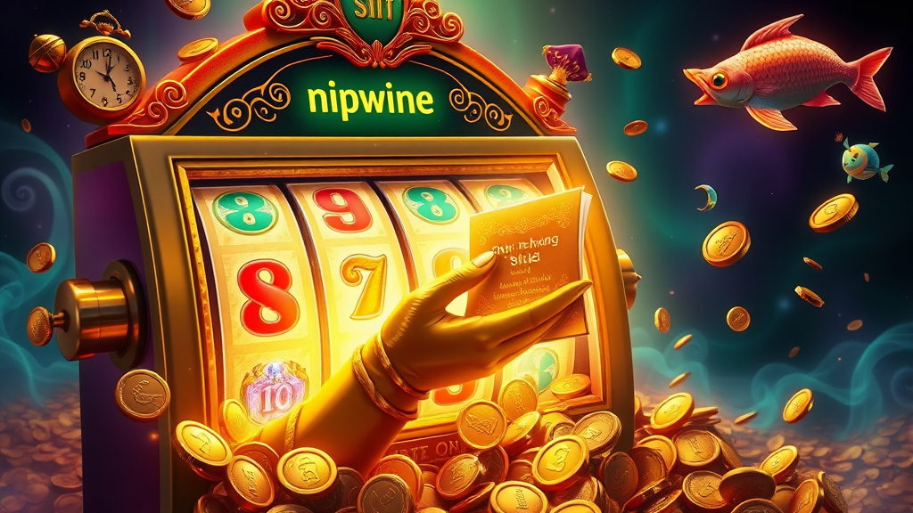 Các câu hỏi thường gặp về Nổ hũ thần đèn tại 8XBET