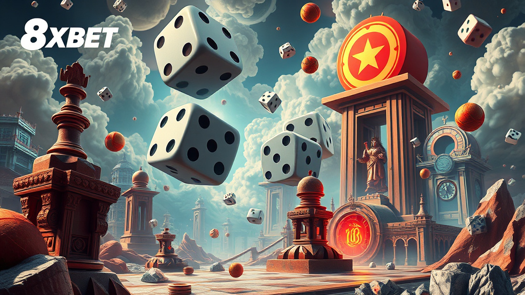 Các Câu Hỏi Thường Gặp Về Tài Xỉu Sunwin Tại 8XBET