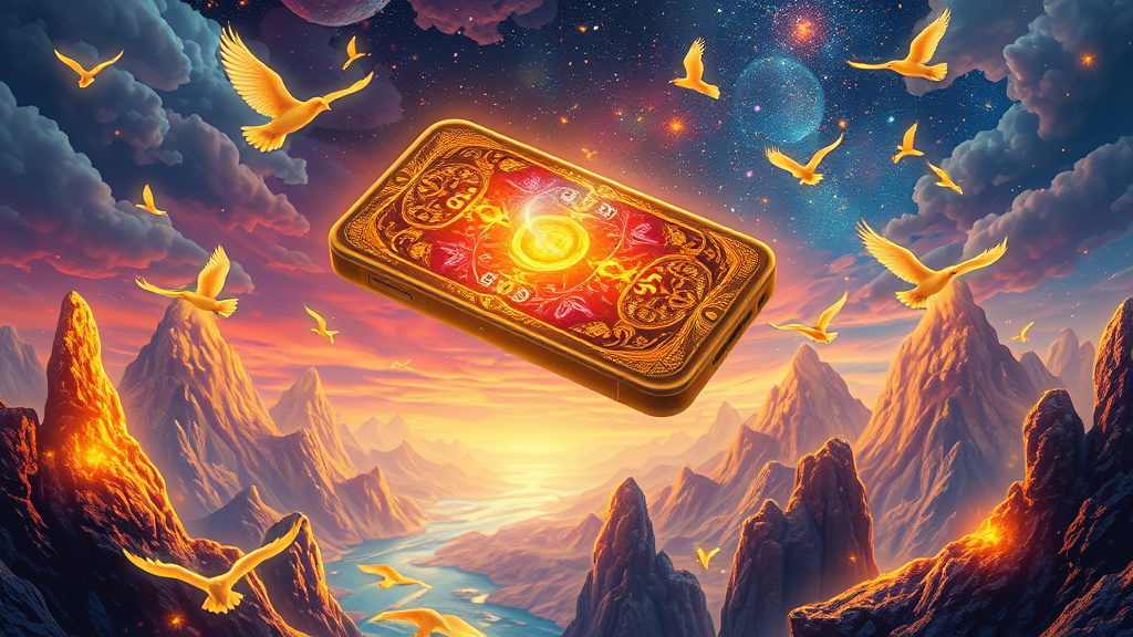 Các Chiến Lược Cá Cược Hiệu Quả Trên App 8XBET - Nâng Cao Tỷ Lệ Thắng Lợi