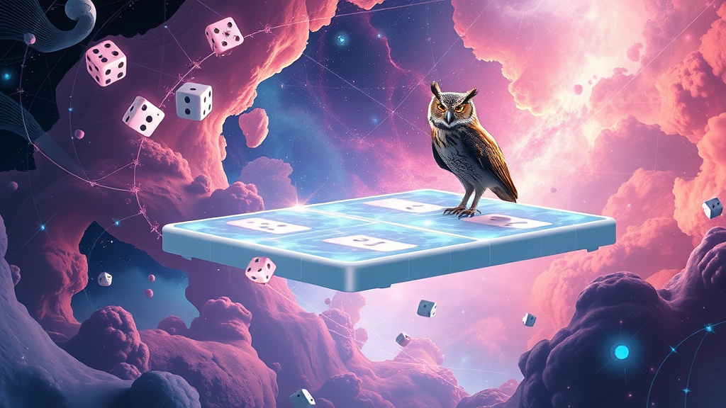 Các chiến lược chơi cát tê tại nhà cái 8XBET để nâng cao khả năng chiến thắng