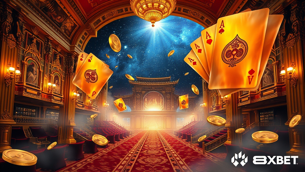 Các chiến lược và bí quyết chiến thắng fan tan tại nhà cái 8XBET