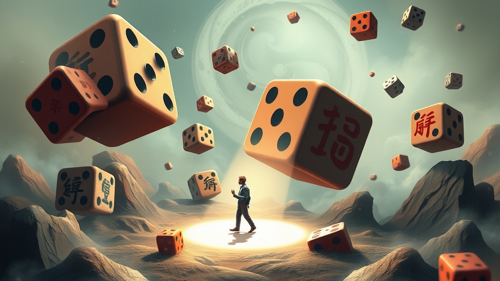 Tài xỉu bozo tại 8XBET - Minh họa chiến thuật chinh phục cược hấp dẫn và chính xác Các chiến thuật chơi tài xỉu bozo tại 8XBET giúp nâng cao tỷ lệ thắng