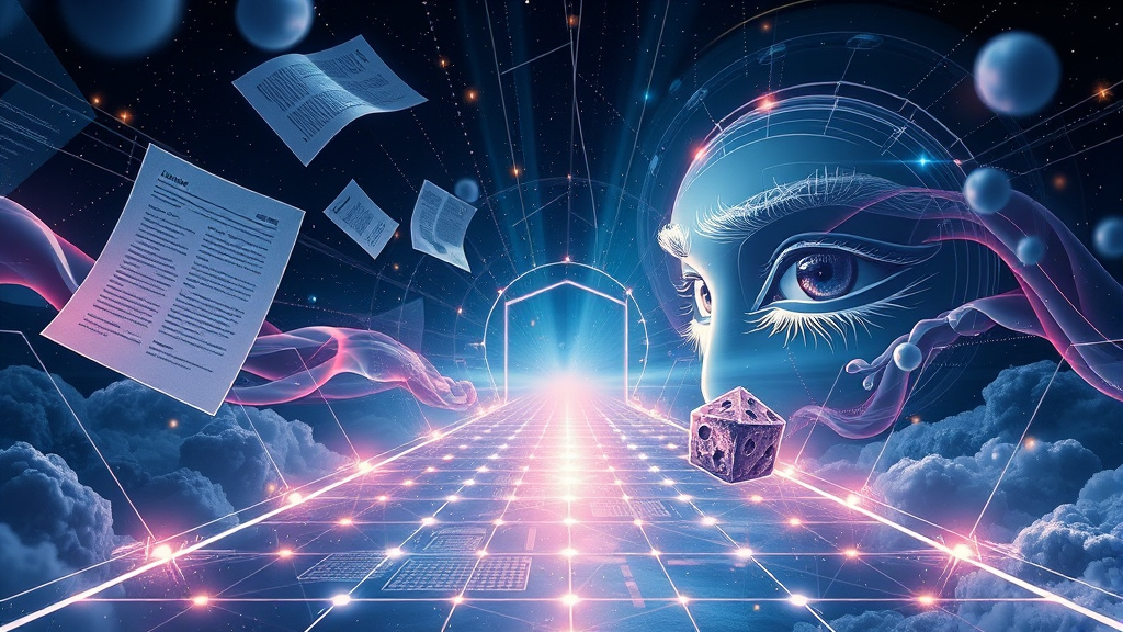 Các chính sách về nạp/rút tiền và quyền lợi tài chính của người chơi