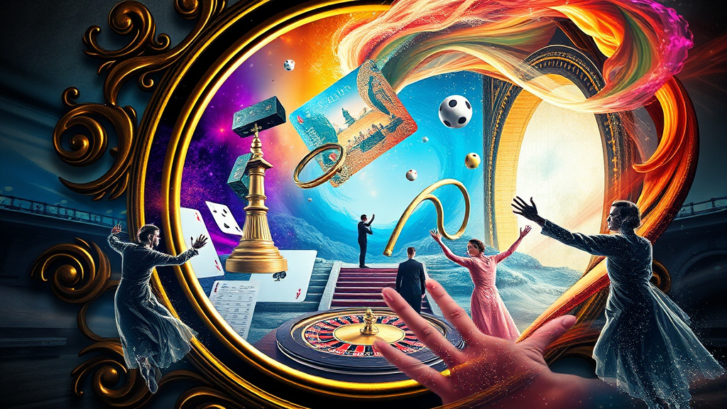 Các Lỗi Thường Gặp Khi Đăng Nhập 8XBET Và Cách Khắc Phục Hiệu Quả