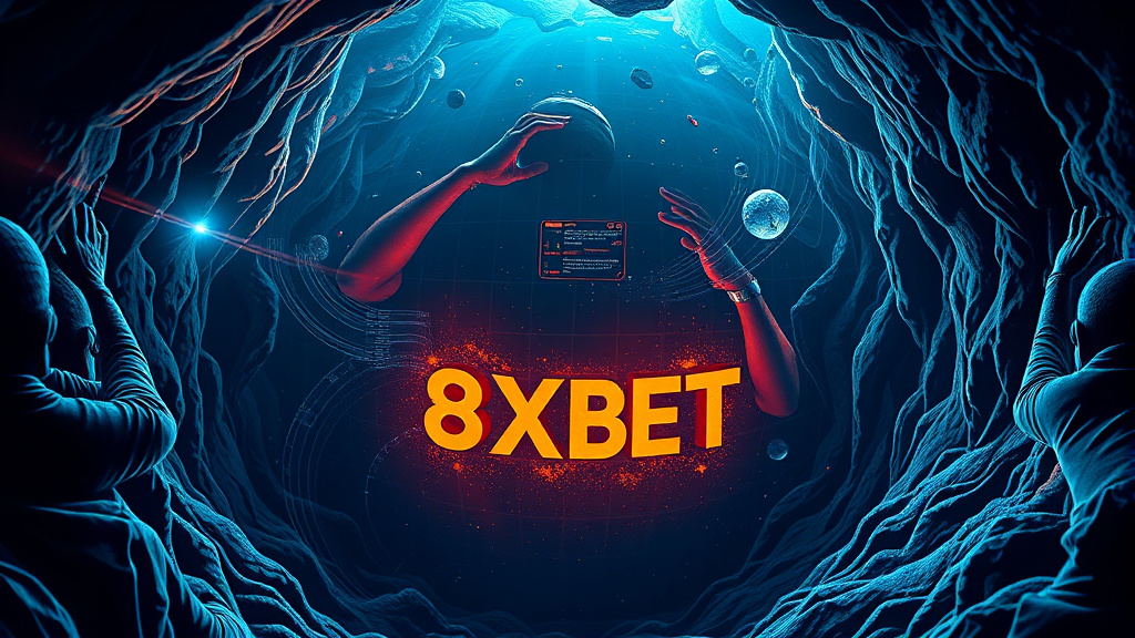 Các yếu tố tâm lý và cảm xúc ảnh hưởng đến kết quả trận đấu cực sâu tại 8XBET