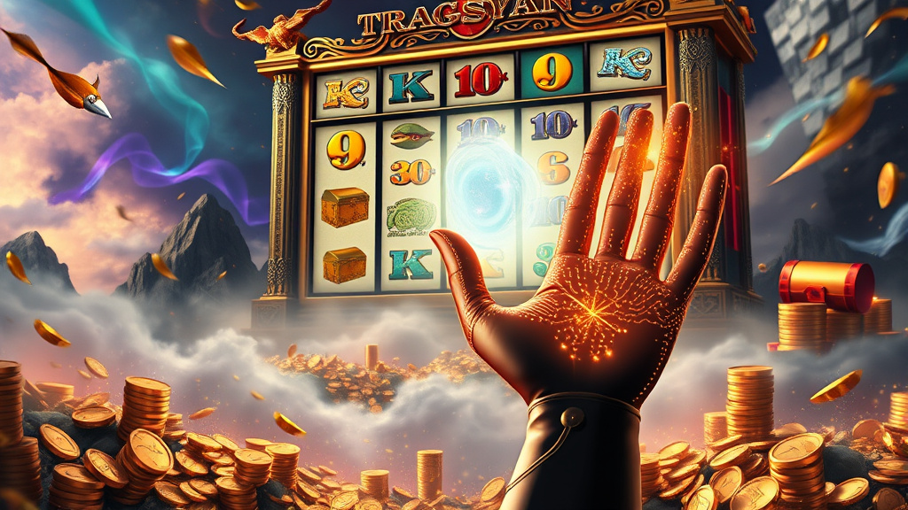 Câu Hỏi Thường Gặp Về Khuyến Mãi Game Nhà Cái 8XBET