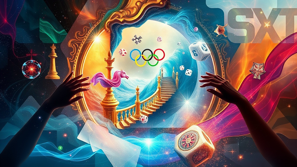 FAQ - Những Câu Hỏi Thường Gặp Về Đăng Nhập 8XBET