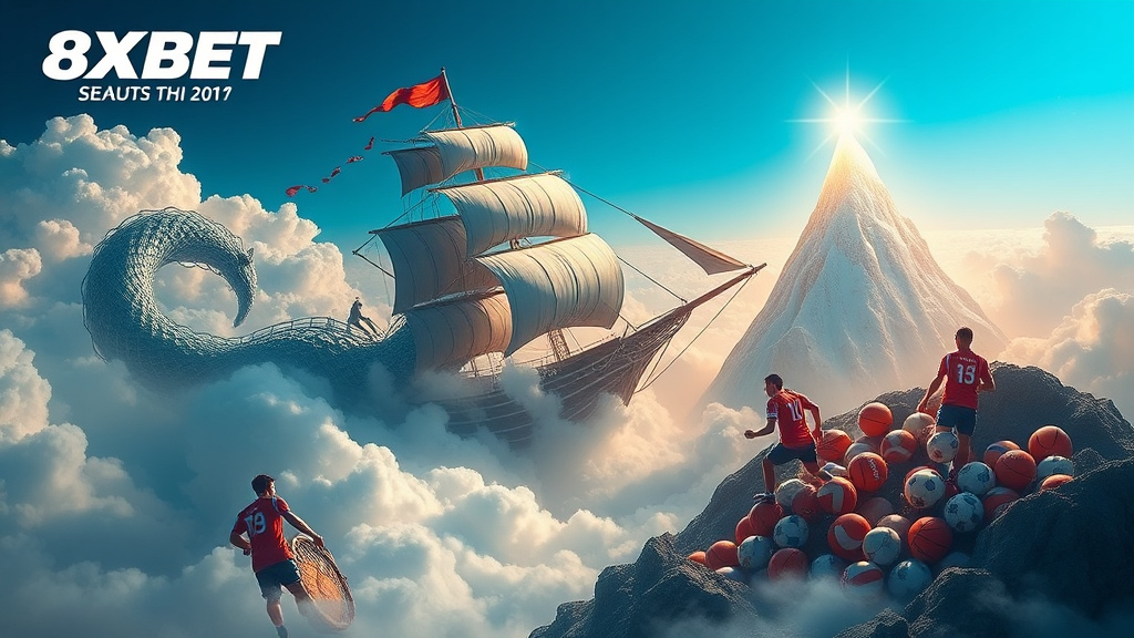 FAQ - Những câu hỏi thường gặp về Hải Huyền Thoại tại 8XBET