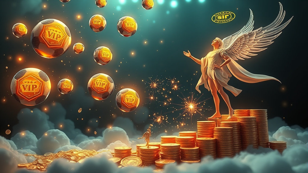 FAQ về tip bóng đá VIP tại 8XBET