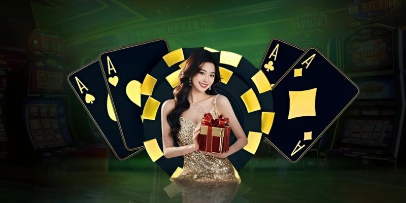 FAQs – Các Câu Hỏi Thường Gặp Về 8XBET