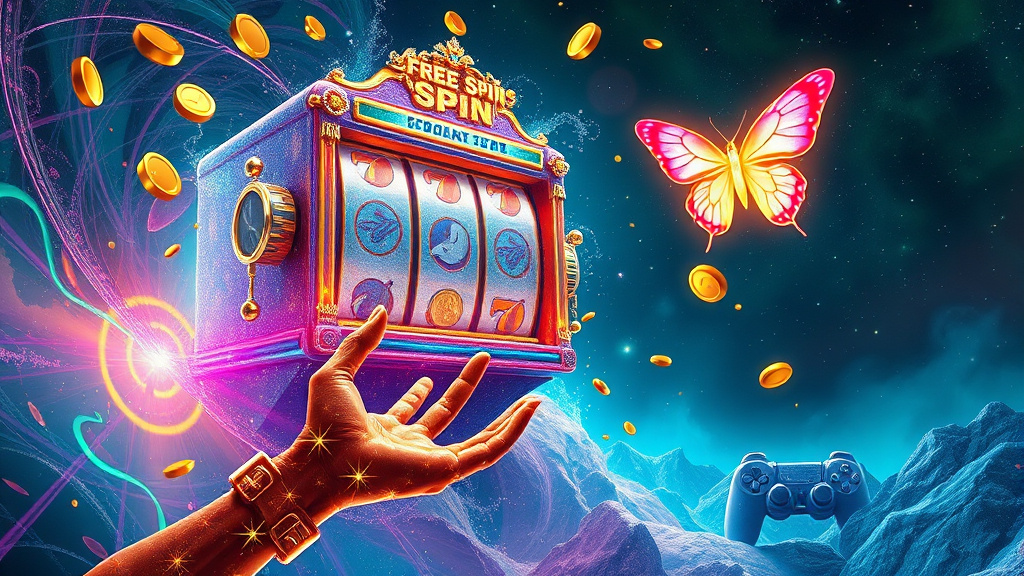 FAQs – Những câu hỏi thường gặp về Nhận code quay hũ miễn phí tại 8XBET