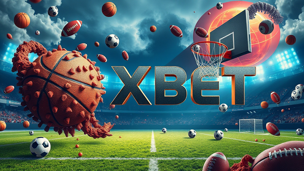 FAQs Thể Thao 8XBET - Giải Đáp Những Thắc Mắc Thường Gặp của Người Chơi