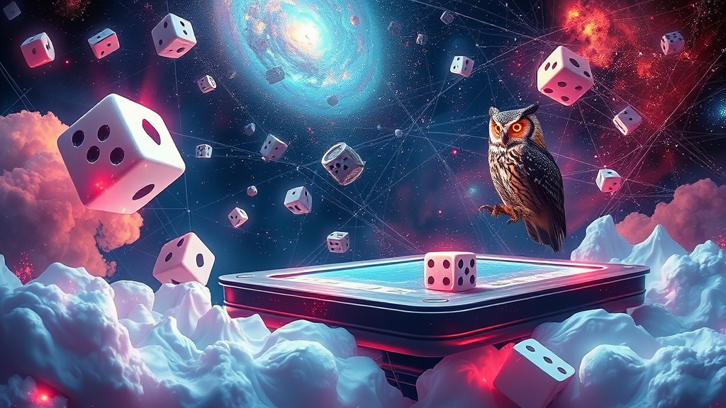 FAQs về cát tê tại nhà cái 8XBET – Những thắc mắc thường gặp