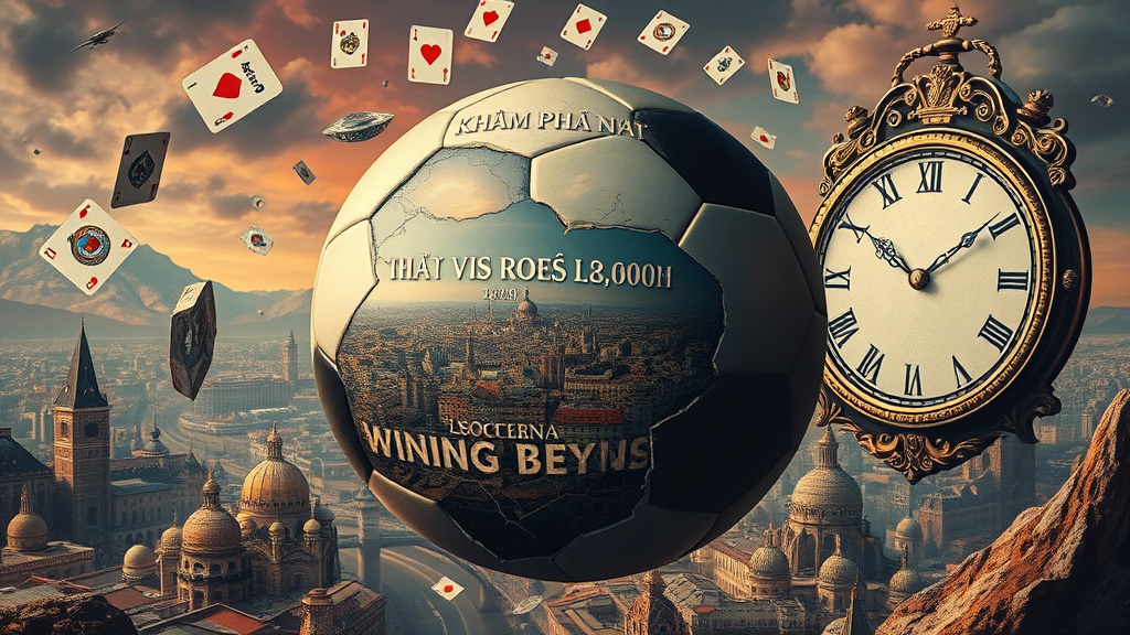 FAQs Về Kèo Châu Âu Hôm Nay Tại 8XBET