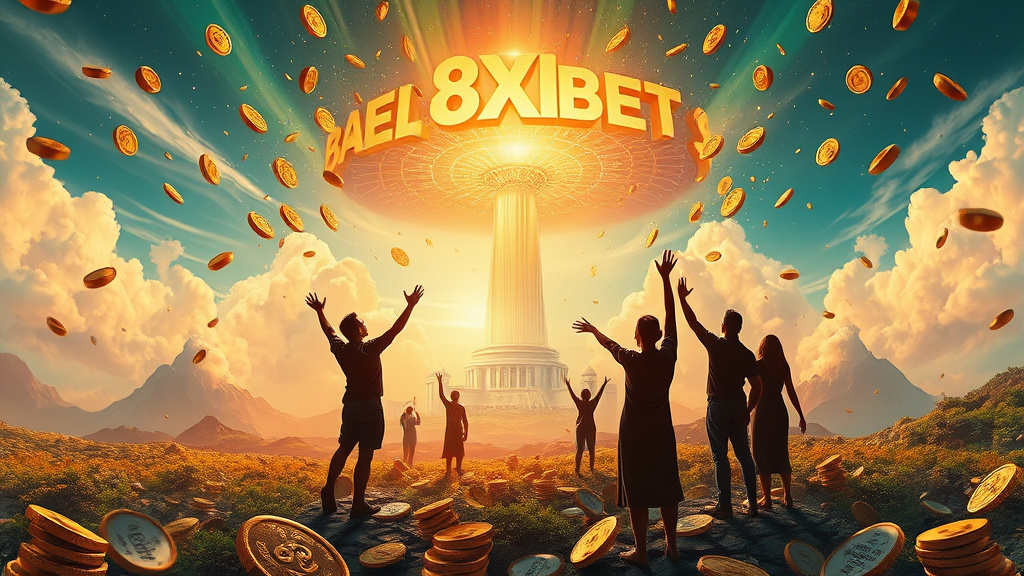 FAQs về khuyến mãi 8XBET – Giải đáp mọi thắc mắc phổ biến