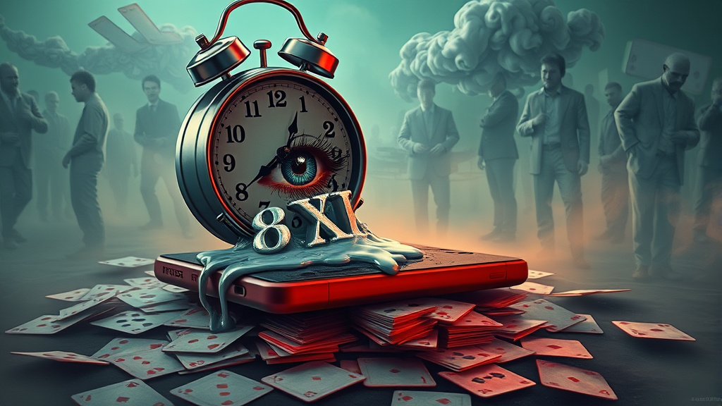 FAQs về quyền riêng tư 8XBET – Những điều cần biết