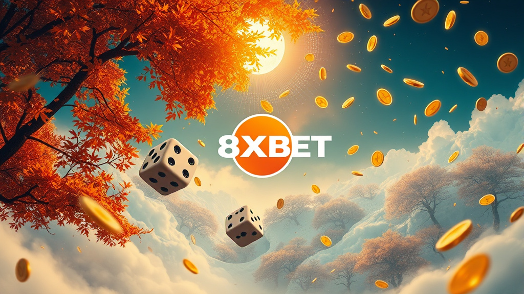 FAQs Về Tài Xỉu Khuyến Mãi Tại 8XBET