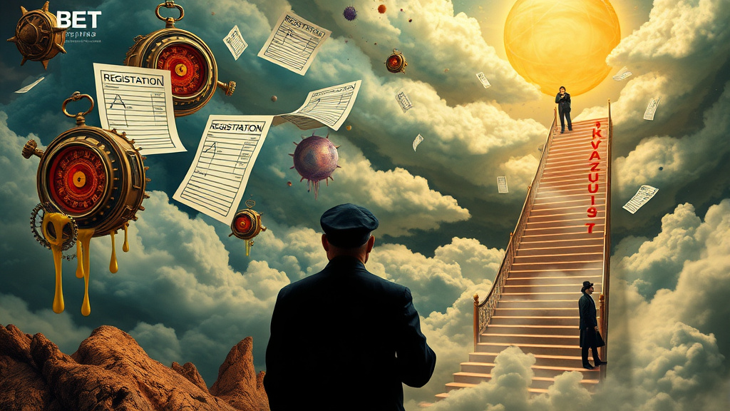 Hiểu rõ về 8XBET và lý do nên đăng ký tài khoản