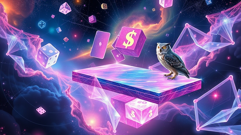 Hiểu rõ về cát tê tại nhà cái 8XBET - Sự hấp dẫn và lý do tại sao bạn nên quan tâm