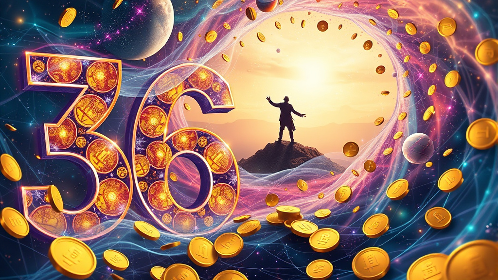 Hiểu rõ về dàn đề 36 số - Cơ sở nền tảng cho chiến thuật hiệu quả