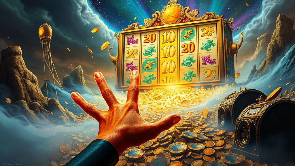 Khuyến Mãi Đặc Biệt 8XBET – Tăng Thêm Hấp Dẫn Cá Cược