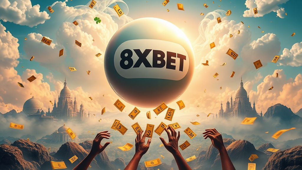 Chốt số đẹp 3 miền tại 8XBET - Chiến Thuật Đỉnh Cao Cho Người Yêu Game Xổ Số Kỹ Thuật Chốt Số Đẹp Miền Bắc - Lựa Chọn Chiến Thuật Phù Hợp