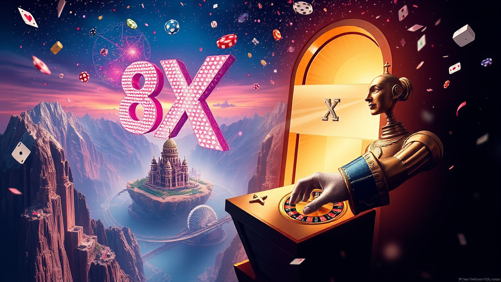 Liên Hệ 8XBET – Kết Nối Nhanh Với Dịch Vụ Chuyên Nghiệp