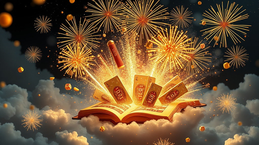 Lưu ý an toàn nổ kim hoa 8XBET – Tránh rủi ro pháp lý