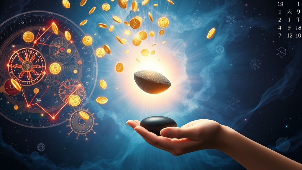 Lưu Ý Khi Rút Tiền 8XBET – Giao Dịch Nhanh Và An Toàn