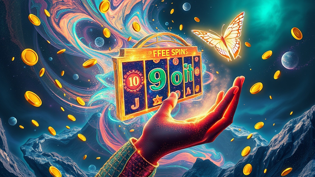 Nhận code quay hũ miễn phí 8XBET – Cơ hội vàng trúng lớn