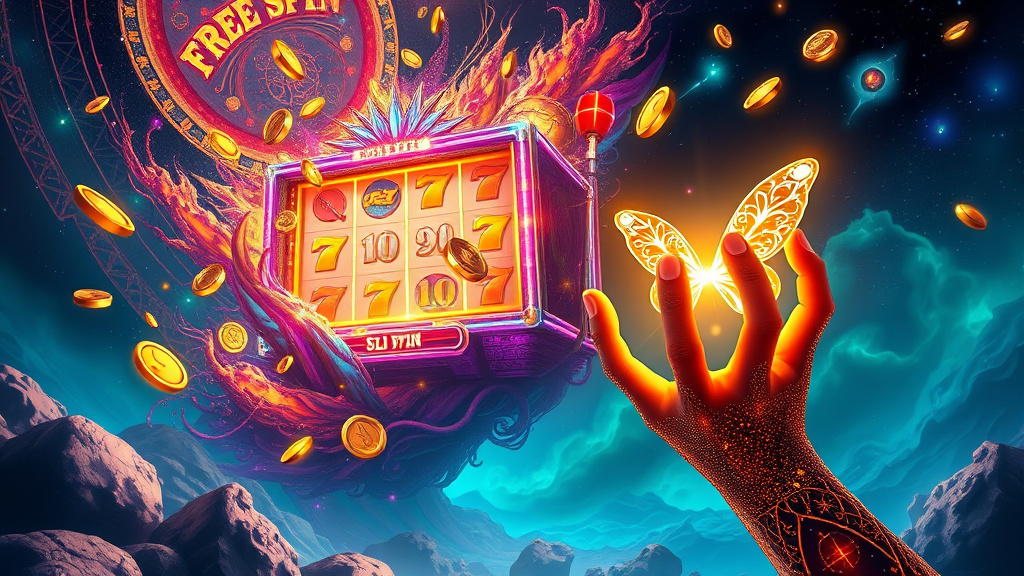 Nhận code quay hũ miễn phí 8XBET – Tăng cơ hội thắng lớn