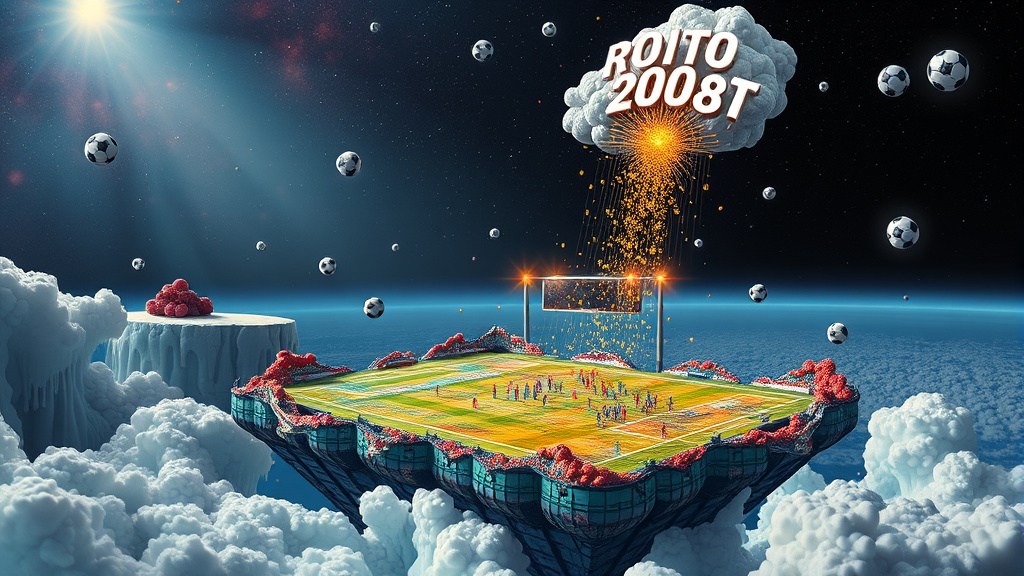 Nhận định kèo châu á tại 8XBET - Chiến thuật nâng cao dự đoán bóng đá hiệu quả Nhận định kèo châu Á 8XBET – Cách chơi và lợi ích chính