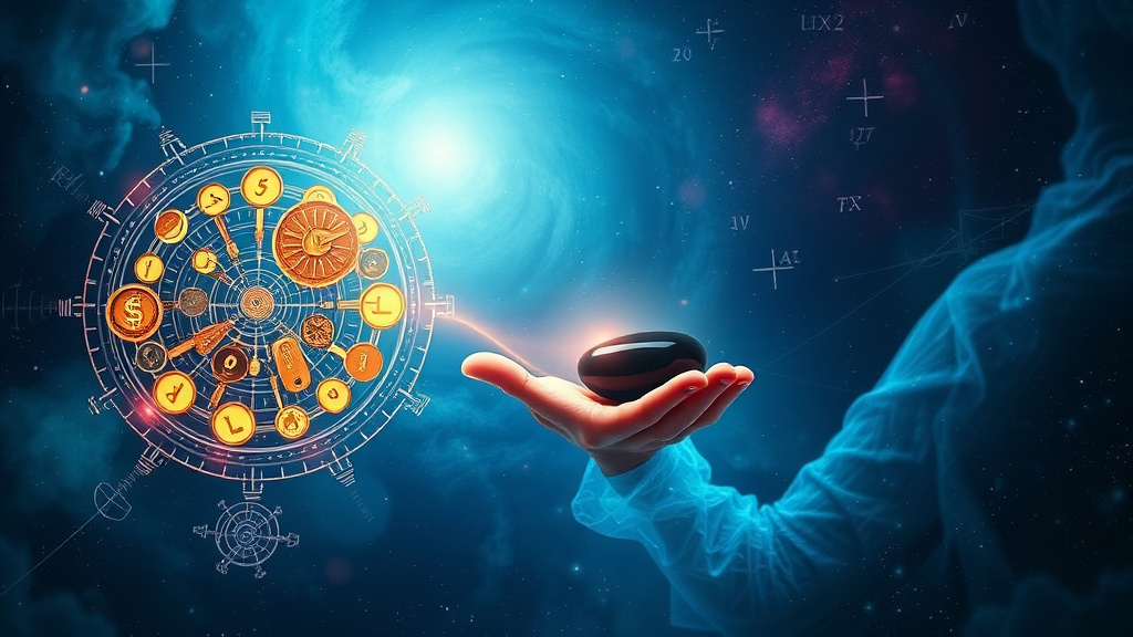 Hướng Dẫn Chi Tiết – Rút Tiền 8XBET Dễ Dàng, An Toàn Và Nhanh Chóng Như Ý Những Phương Thức Rút Tiền 8XBET Phổ Biến Nhất Hiện Nay