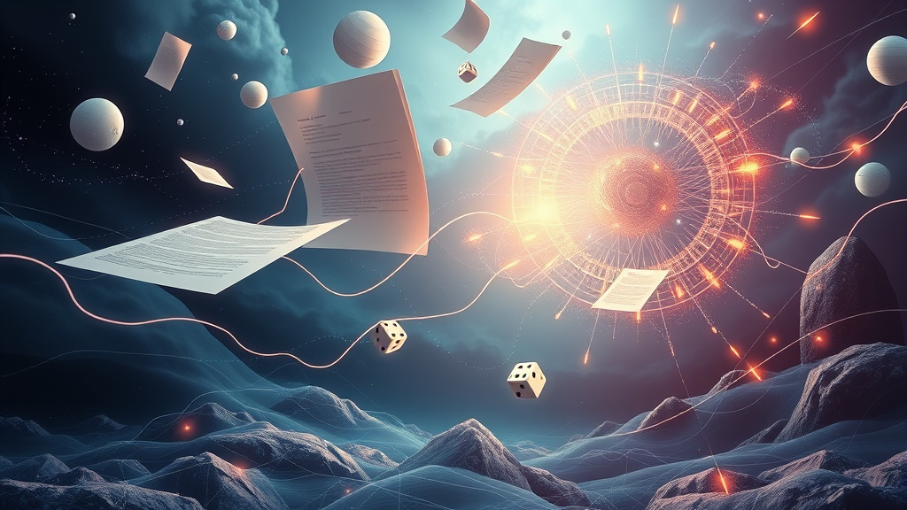 Những quy định cơ bản trong Điều khoản và điều kiện 8XBET