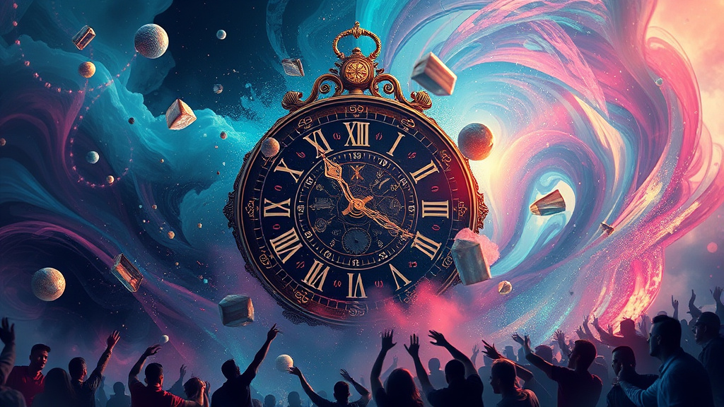 Phân tích kèo châu Âu hôm nay tại 8XBET cực chuẩn